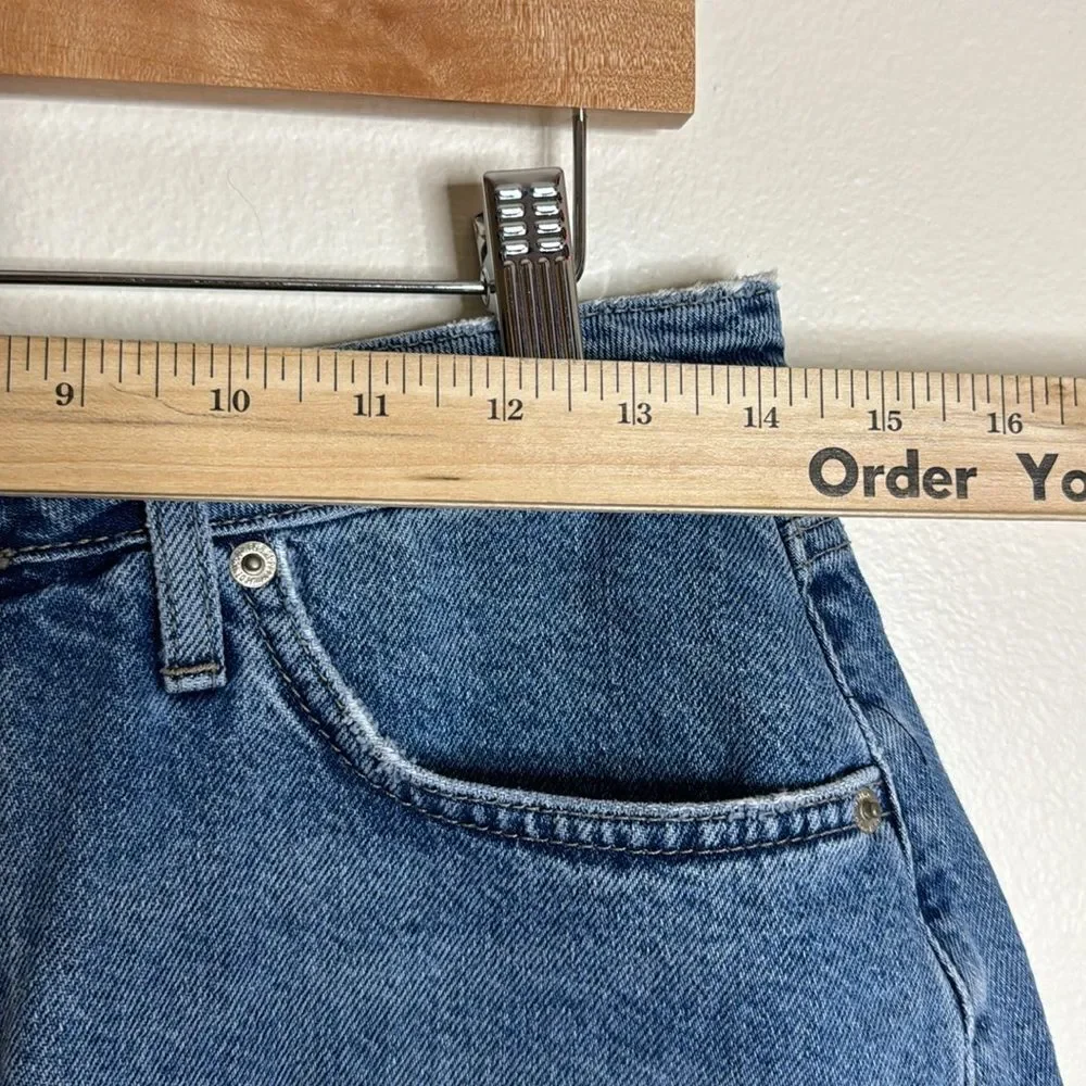 Forever 21 size 30